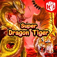 Bắn Cá Online 66 f