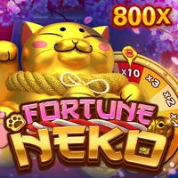 Casino Trực Tuyến 66 f
