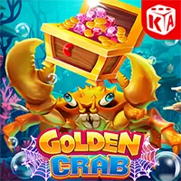 Cá Cược Thể Thao 66 f